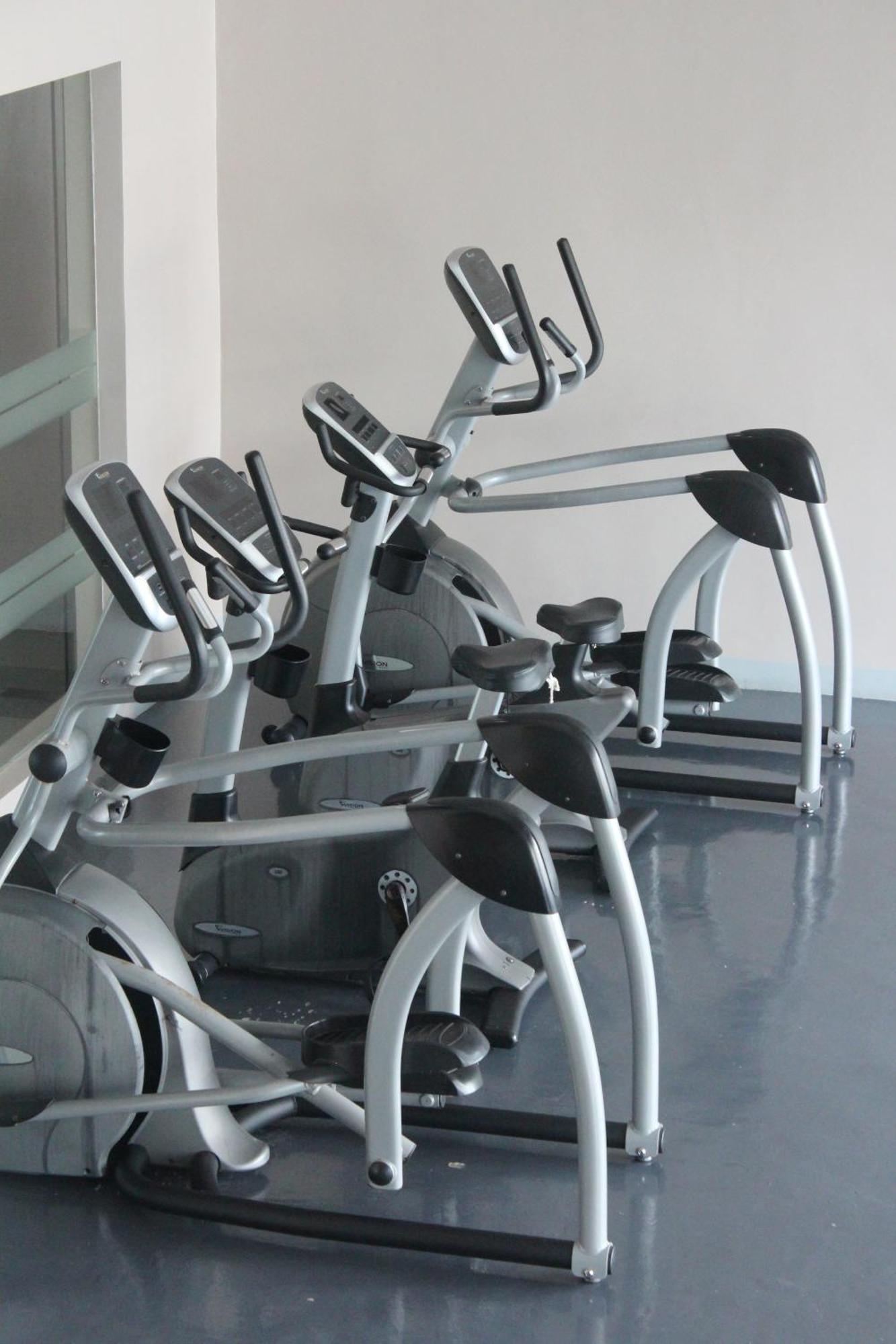 Affordable Makati Serviced Apartments 마닐라 외부 사진
